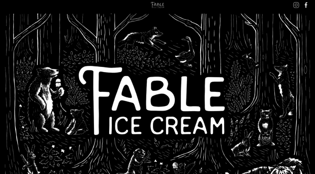 fableicecream.com