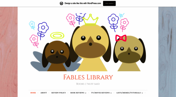 fableslibrary1.wordpress.com