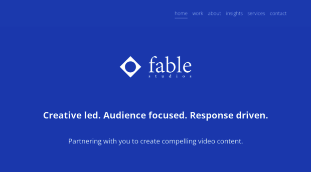 fablestudios.tv