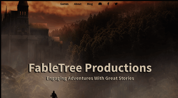 fabletreeproductions.com