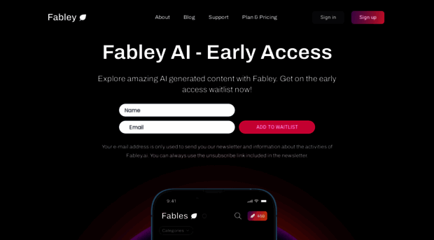 fabley.ai