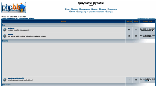 fablomania.fora.pl