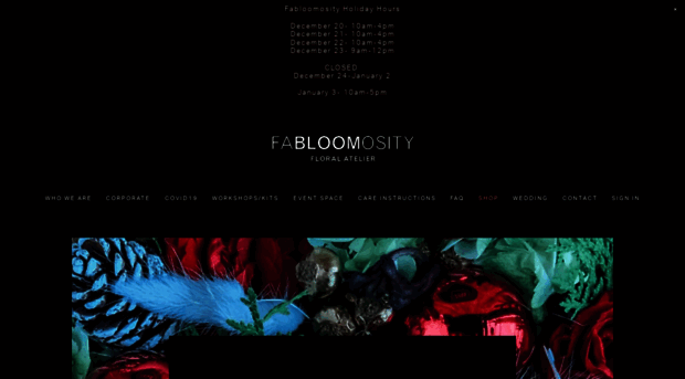 fabloomosity.com