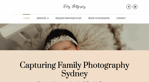 fablyphotography.com.au