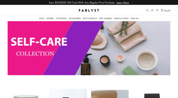 fablyst.com