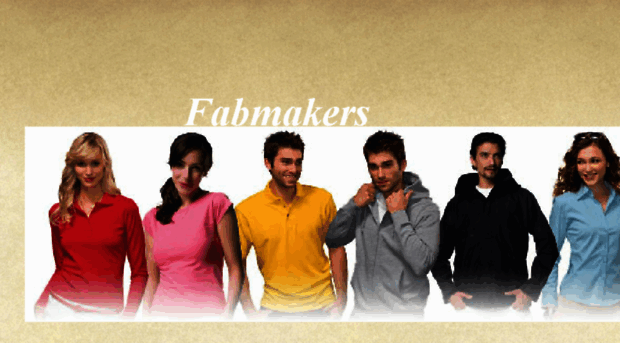 fabmakers.in