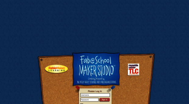 fabmakerstudio.com