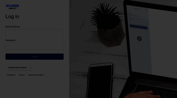 fabmisrpay.simplify.com