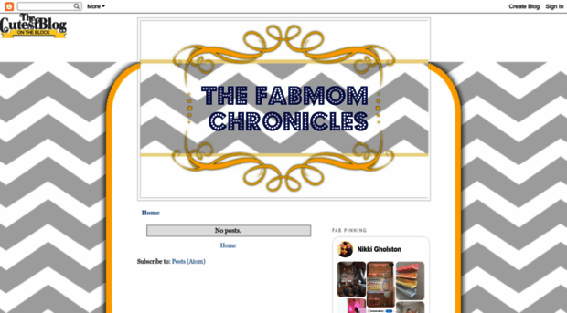 fabmomchronicles.blogspot.com