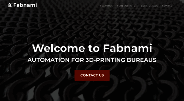 fabnami.net