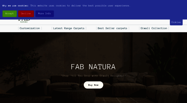 fabnatura.com