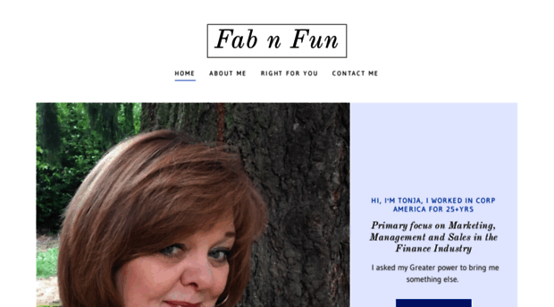 fabnfun.com