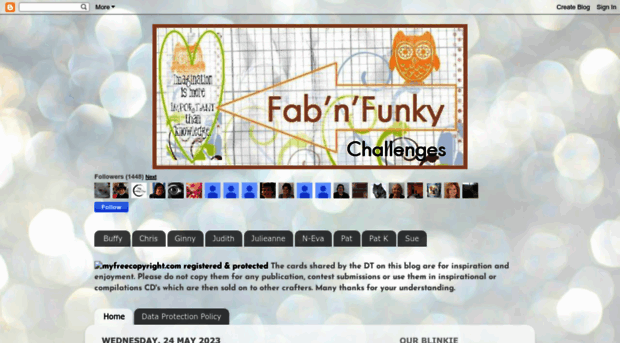 fabnfunkychallenges.blogspot.com