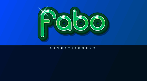 fabo.com