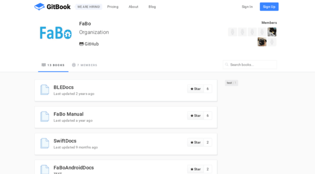 fabo.gitbooks.io