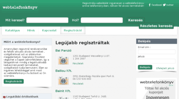 fabol.webtelefonkonyv.hu