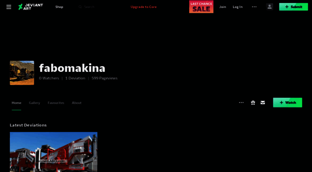 fabomakina.deviantart.com