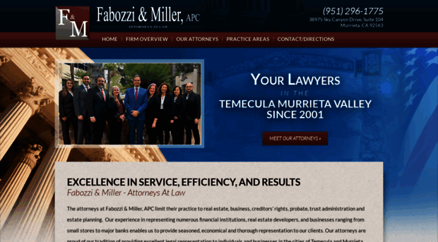fabozzimillerlaw.com