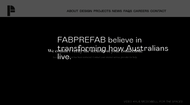 fabprefab.com.au
