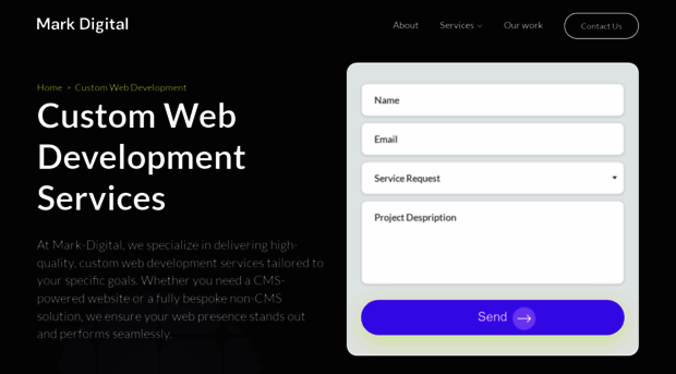 fabra.io