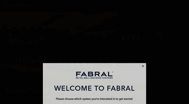 fabral-lowes.com