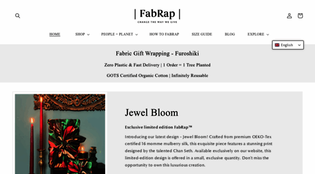 fabrap.co