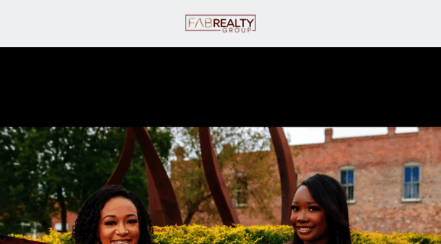 fabrealtygroupnc.com