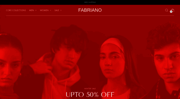 fabriano.pk