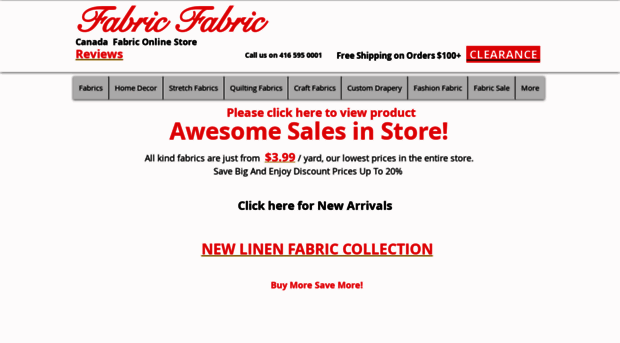 fabric-fabric-online.com