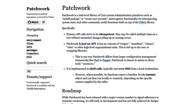 fabric-patchwork.readthedocs.io