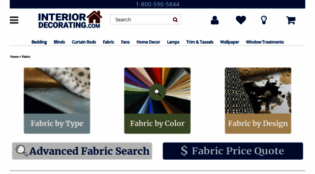 fabric-textiles.com
