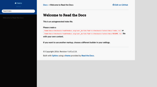 fabric.readthedocs.io
