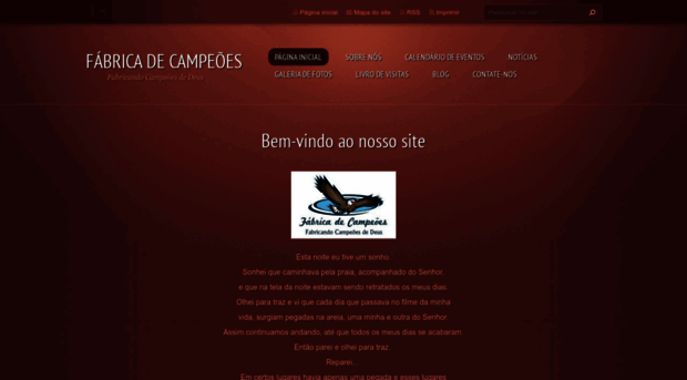 fabrica-de-campeoes.webnode.com