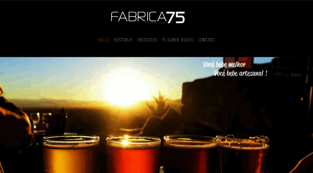 fabrica75.com.br