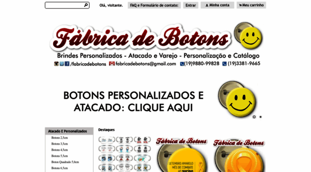 fabricadebotons.com.br