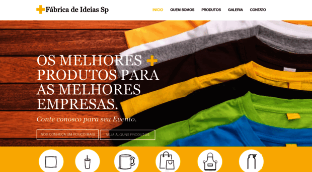 fabricadeideiassp.com