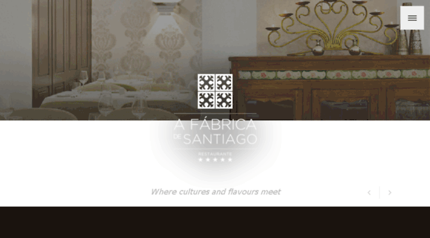 fabricadesantiago.com