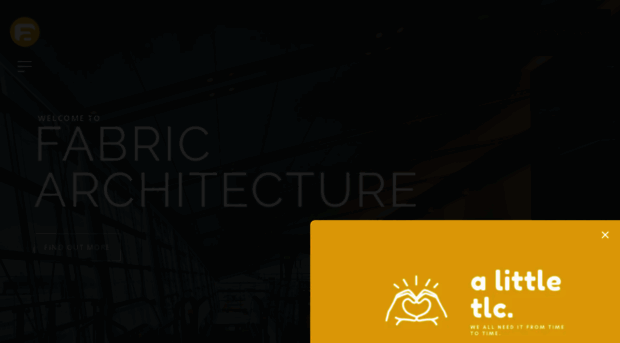 fabricarchitecture.com