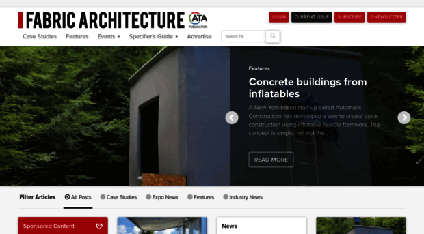 fabricarchitecturemag.com