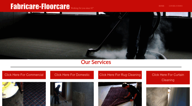 fabricare-floorcare.co.nz