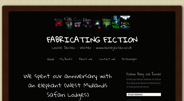 fabricatingfiction.wordpress.com