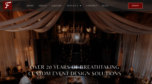 fabricationevents.com