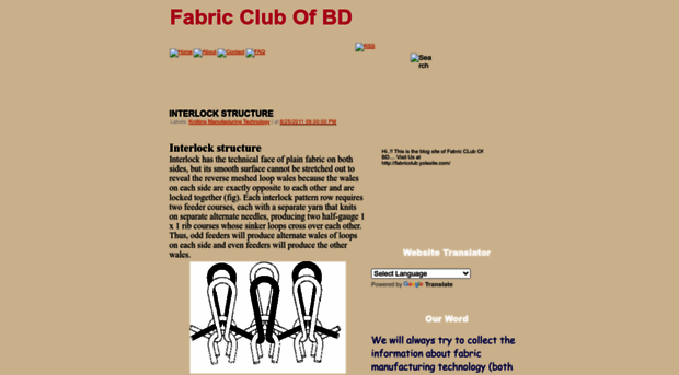 fabricclub.blogspot.com