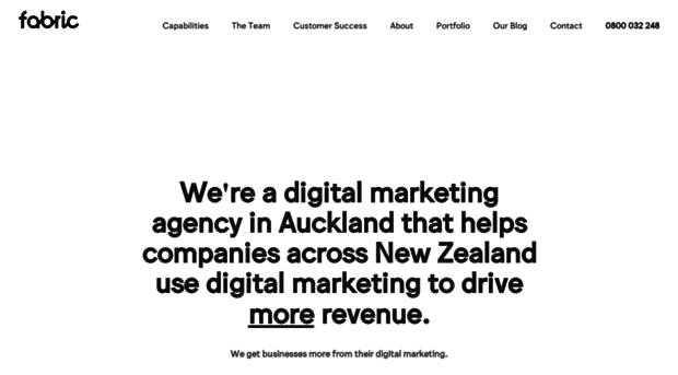 fabricdigital.co.nz