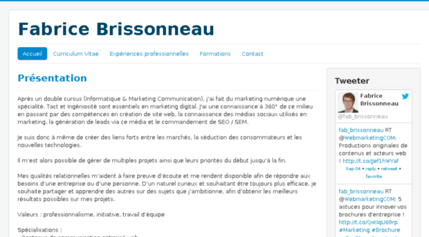 fabrice-brissonneau.fr