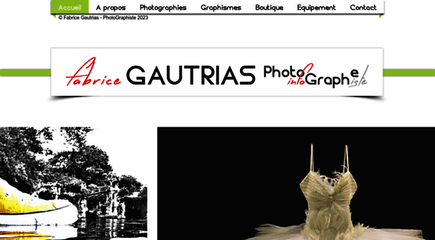 fabrice-gautrias-photographiste.net