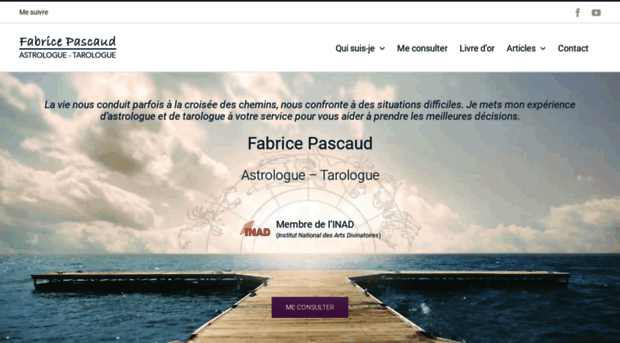 fabrice-pascaud.fr