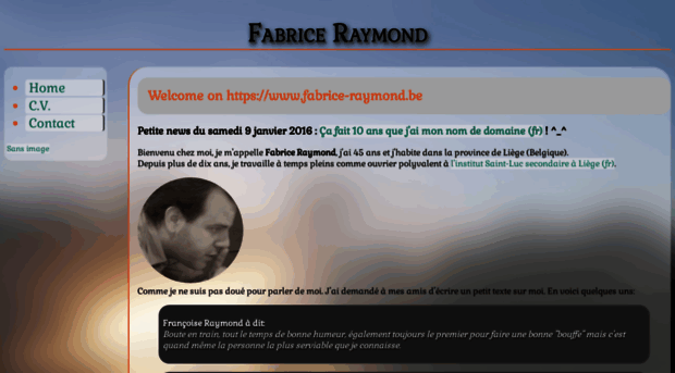 fabrice-raymond.be