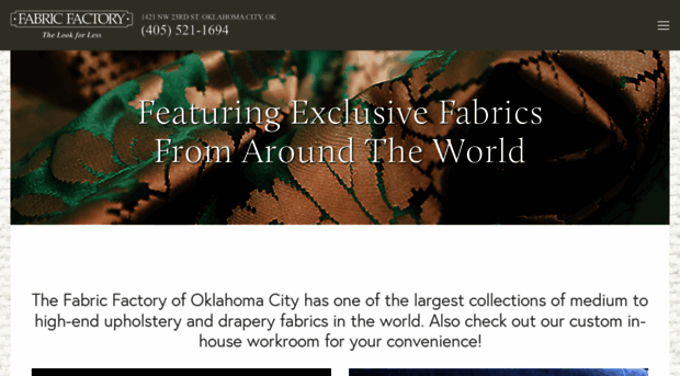 fabricfactoryokc.com