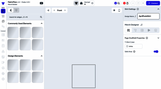 fabricflow.io